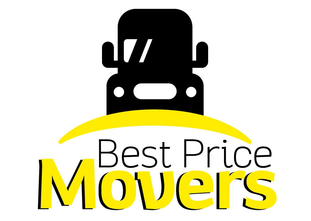 Best Price Movers